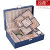 Coffret à bijoux - Ref 3108006