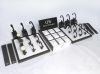 Coffret à bijoux - Ref 3108009