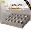 Coffret à bijoux KINWEICHUANG - Ref 3108040