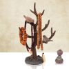 Coffret à bijoux - Ref 3108046