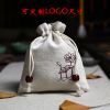 Coffret à bijoux - Ref 3108076