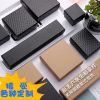 Coffret à bijoux - Ref 3108109