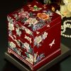 Coffret à bijoux - Ref 3108114