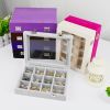 Coffret à bijoux - Ref 3108116