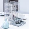 Coffret à bijoux - Ref 3108117