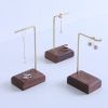 Coffret à bijoux - Ref 3108123