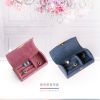 Coffret à bijoux - Ref 3108128