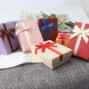 Coffret à bijoux - Ref 3108129
