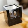 Coffret à bijoux SAIKE - Ref 3108135