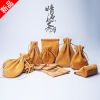 Coffret à bijoux - Ref 3108168