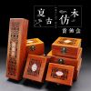 Coffret à bijoux - Ref 3108171