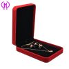 Coffret à bijoux - Ref 3108178