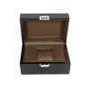 Coffret à bijoux - Ref 3108180