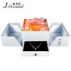 Coffret à bijoux J.OCEANID - Ref 3108183