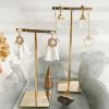 Coffret à bijoux - Ref 3108186