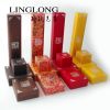 Coffret à bijoux - Ref 3108209