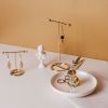 Coffret à bijoux - Ref 3108215