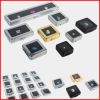Coffret à bijoux - Ref 3108218
