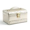 Coffret à bijoux - Ref 3108221