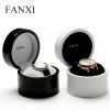 Coffret à bijoux - Ref 3108232