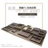 Coffret à bijoux - Ref 3108241