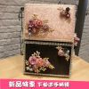 Coffret à bijoux - Ref 3108244