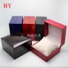 Coffret à bijoux - Ref 3108251
