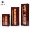 Coffret à bijoux - Ref 3108260
