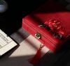 Coffret à bijoux - Ref 3108266