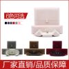 Coffret à bijoux - Ref 3108274