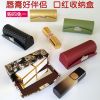 Coffret à bijoux - Ref 3108303