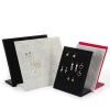 Coffret à bijoux - Ref 3108304