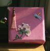 Coffret à bijoux - Ref 3108324