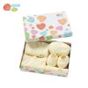 Coffret cadeau pour bébé BORNBAY BB8050 - Ref 1950232