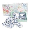 Coffret cadeau pour bébé - vêtements Ref 1950428