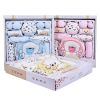 Coffret cadeau pour bébé - Vêtements + Accessoires Ref 1950748