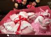 Coffret cadeau pour bébé - Ref 1951228