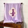 Coffret cadeau pour bébé NAIVECLOTHES - Ref 1951491