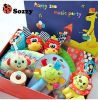 Coffret cadeau pour bébé - Ref 1951630