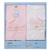 Coffret cadeau pour bébé - Vêtements + Accessoires Ref 1951773