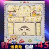 Coffret cadeau pour bébé - Vêtements + Accessoires Ref 1951856