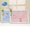 Coffret cadeau pour bébé - Vêtements + Accessoires DISNEY Ref 1951937
