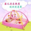 Coffret cadeau pour bébé - Ref 1952141