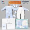 Coffret cadeau pour bébé MAFABEBE - Ref 1952276