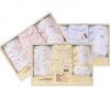 Coffret cadeau pour bébé - Ref 1952638