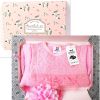 Coffret cadeau pour bébé - Ref 1952762
