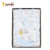 Coffret cadeau pour bébé - Kit d'accessoires Y173 Ref 1952871