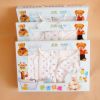 Coffret cadeau pour bébé - Ref 1952917