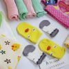 Coffret cadeau pour bébé - Ref 1952947