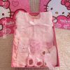 Coffret cadeau pour bébé - Ref 1953206